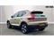 Volvo XC40 Image 2