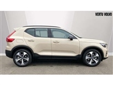 Volvo XC40 Image 3