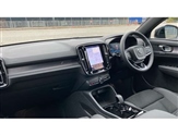 Volvo XC40 Image 4