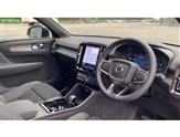 Volvo XC40 Image 5