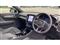 Volvo XC40 Image 5