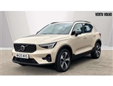 Volvo XC40 Image 6