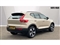 Volvo XC40 Image 7