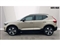 Volvo XC40 Image 8