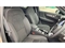 Volvo XC40 Image 9