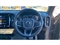 Volvo XC40 Image 10