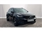 Volvo XC40 Image 1