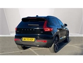 Volvo XC40 Image 2