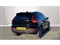Volvo XC40 Image 2