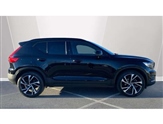 Volvo XC40 Image 3