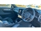 Volvo XC40 Image 4