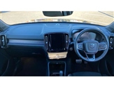 Volvo XC40 Image 5