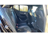Volvo XC40 Image 6