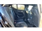 Volvo XC40 Image 6