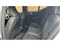 Volvo XC40 Image 10