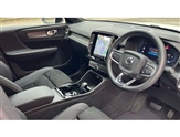 Volvo XC40 Image 5