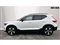 Volvo XC40 Image 8