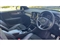 Volvo XC40 Image 5