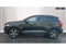 Volvo XC40 Image 8