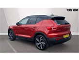 Volvo XC40 Image 2