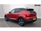 Volvo XC40 Image 2