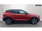 Volvo XC40 Image 3