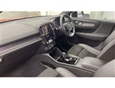 Volvo XC40 Image 4