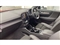 Volvo XC40 Image 4