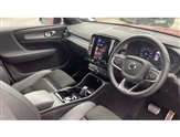 Volvo XC40 Image 5