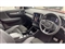 Volvo XC40 Image 5