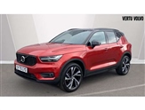 Volvo XC40 Image 6