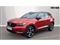 Volvo XC40 Image 6