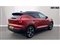 Volvo XC40 Image 7