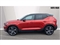 Volvo XC40 Image 8