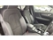 Volvo XC40 Image 9