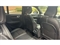 Volvo XC40 Image 10