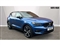 Volvo XC40 Image 1