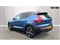 Volvo XC40 Image 2