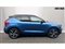 Volvo XC40 Image 3