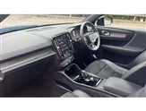 Volvo XC40 Image 4