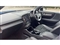 Volvo XC40 Image 4