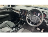 Volvo XC40 Image 5
