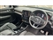 Volvo XC40 Image 5