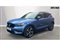 Volvo XC40 Image 6