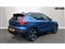 Volvo XC40 Image 7