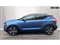Volvo XC40 Image 8