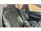 Volvo XC40 Image 9