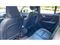 Volvo XC40 Image 10