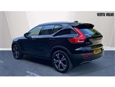 Volvo XC40 Image 2