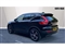 Volvo XC40 Image 2
